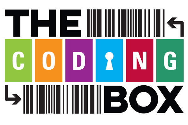 Coding Box Final Logo
